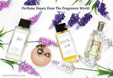 dupe fragrance brands|best perfume dupe website.